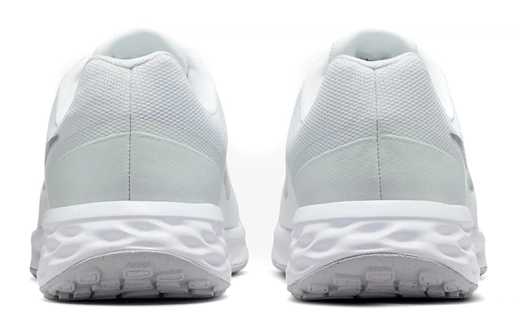 Nike REVOLUTION 6 next nature