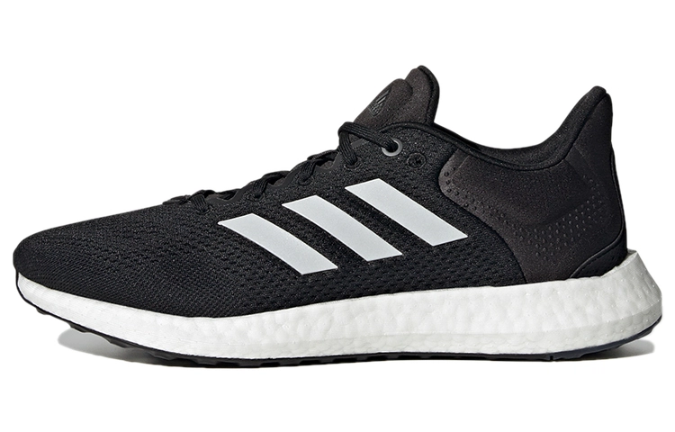 adidas Pure Boost 21