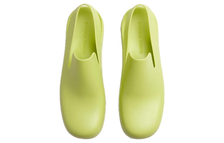 Bottega Veneta Puddle