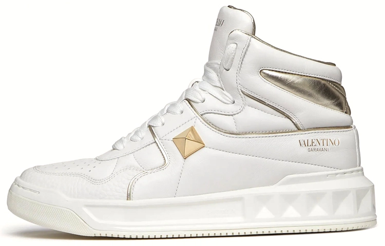 Valentino One StudGARAVANI