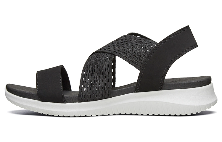Skechers Ultra Flex