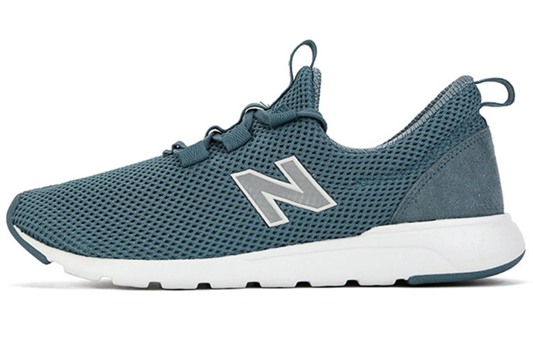 New Balance NB 501