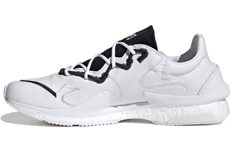 Y-3 Y-3 Adizero Runner