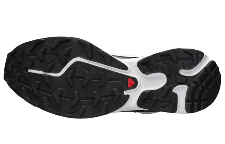 SALOMON XT-6