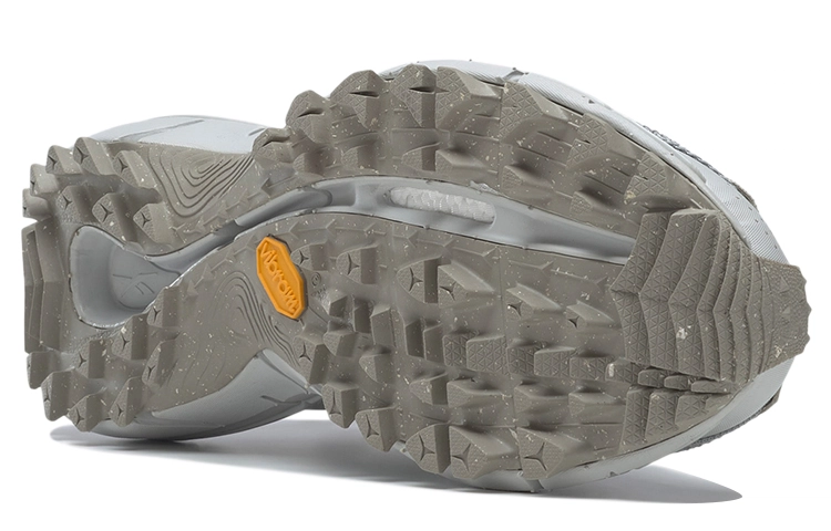 Reebok Zig Kinetica II Edge