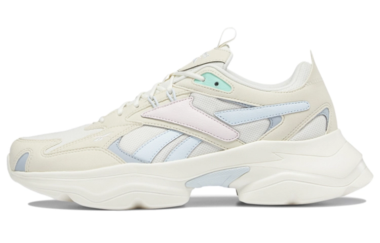 Reebok Royal Bridge 4