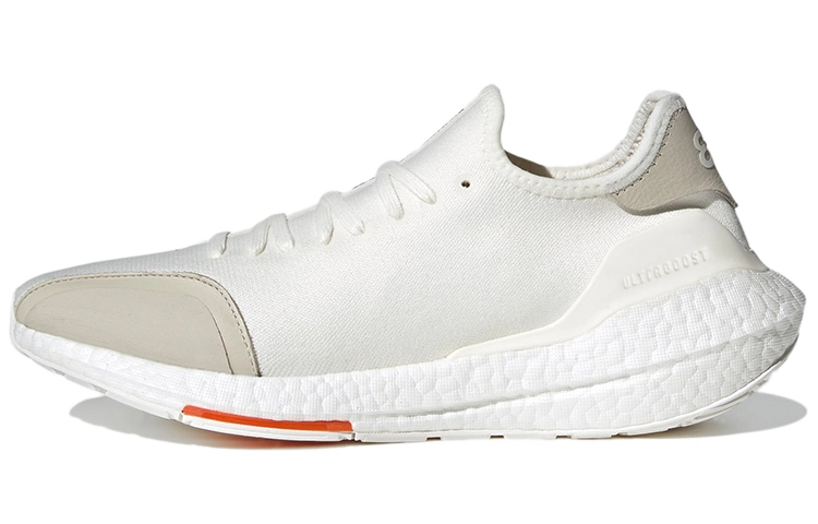 Y-3 Ultraboost 21