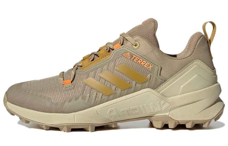 adidas Terrex Swift R3