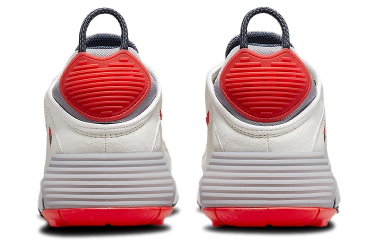 Nike Air Max 2090