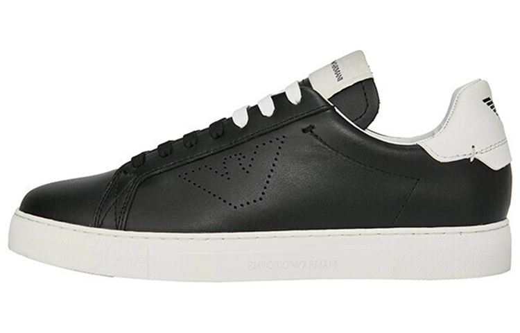 EMPORIO ARMANI