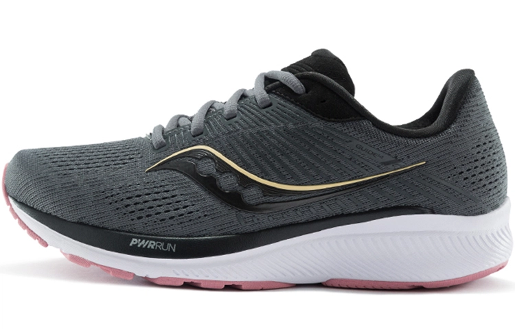 Saucony Guide 14 M