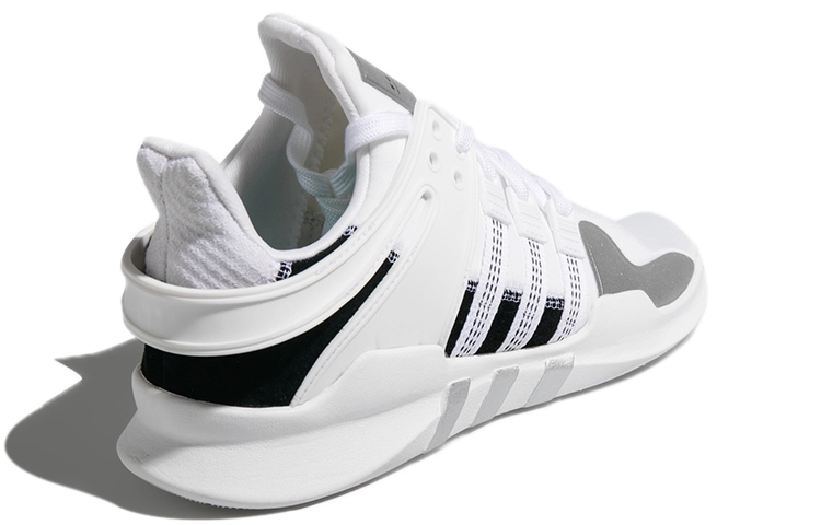 adidas originals Equipment Support Adv