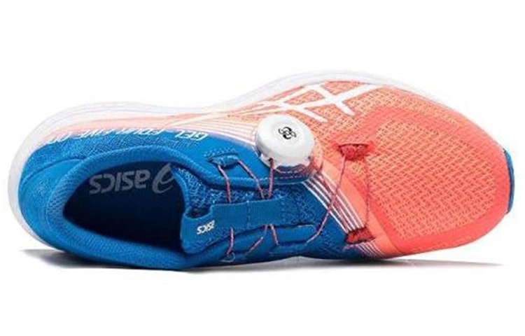Asics GeL-451