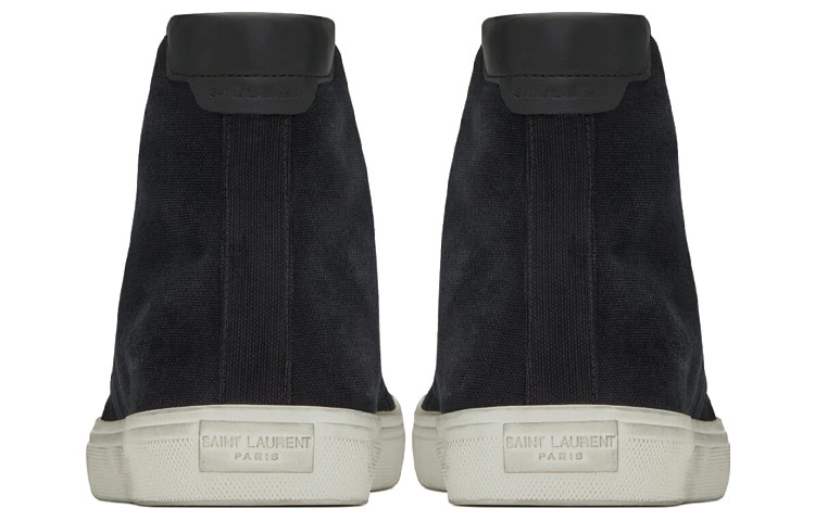 SAINT LAURENT Malibu