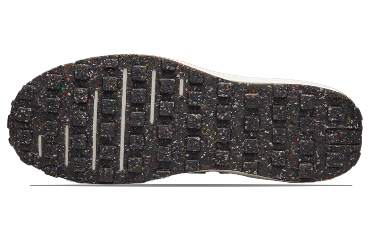 Nike Waffle One rattan