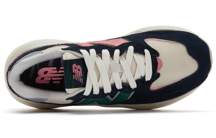 New Balance NB 5740