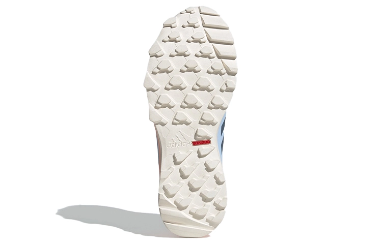 adidas Terrex Tracerocker