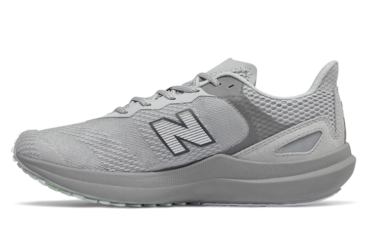 New Balance 2050