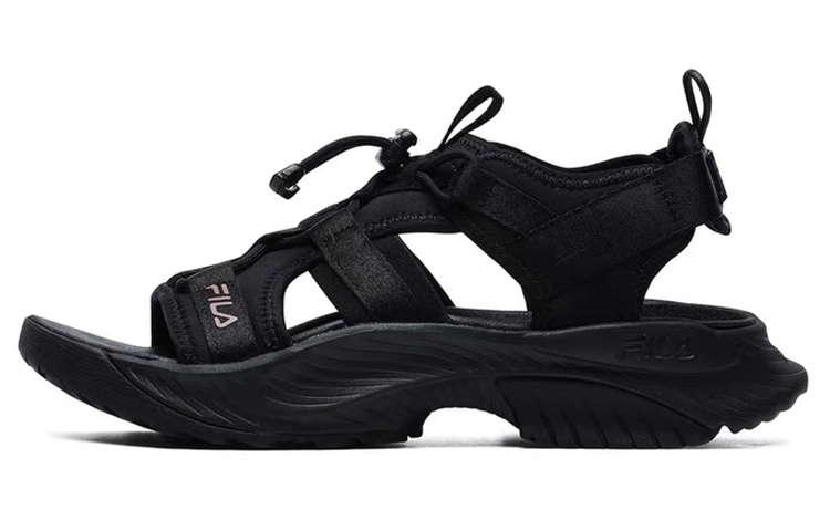 Fila Athletics