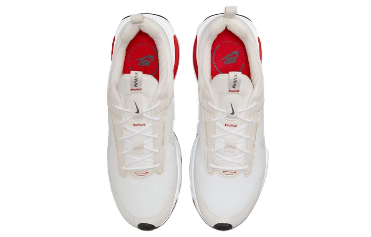 Nike Air Max INTRLK lite