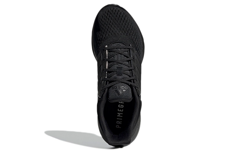 adidas EQ21 Run
