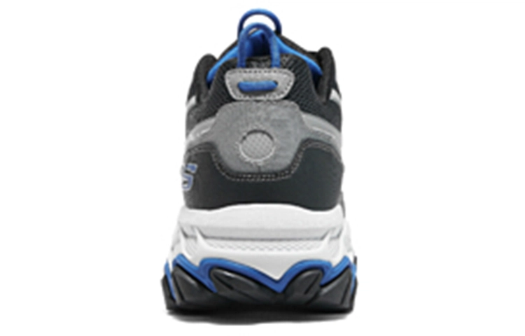 Skechers D'LITES Arch Fit