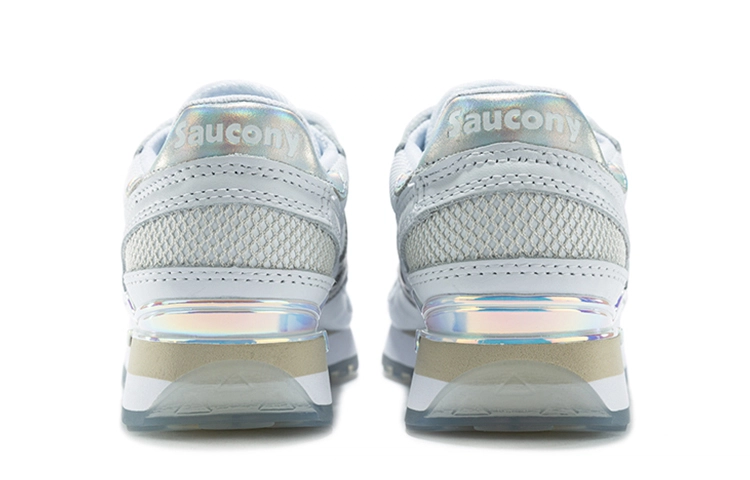 Saucony Shadow Original M
