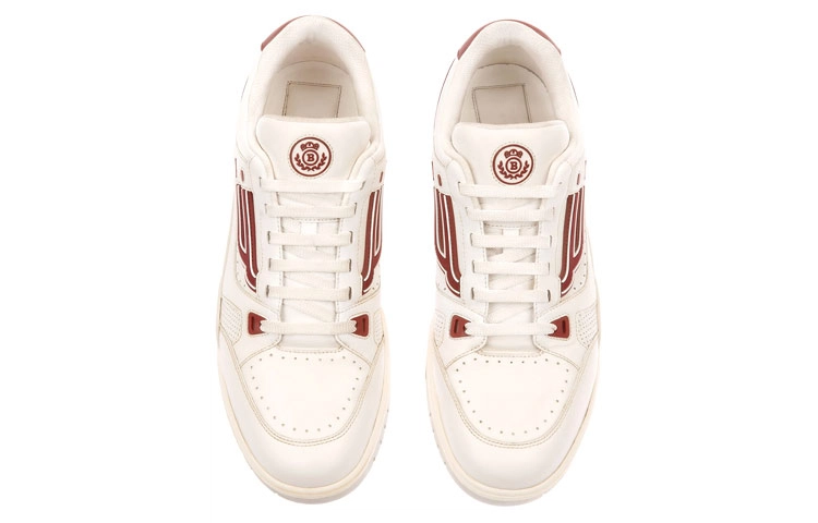 BALLY