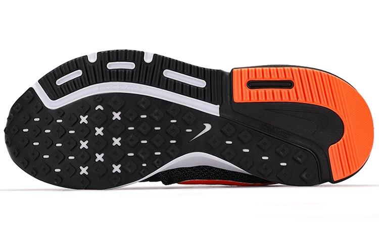 Nike Zoom Prevail