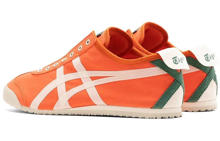 Onitsuka Tiger MEXICO 66 Slip-on