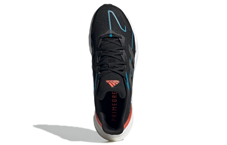 adidas X9000l2