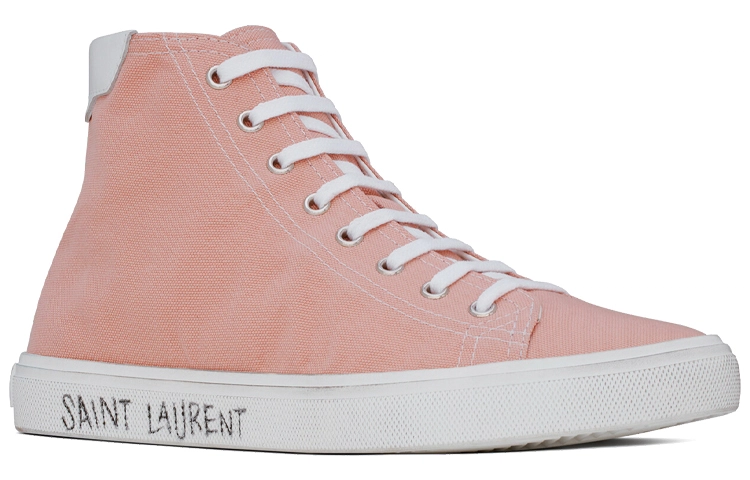 SAINT LAURENT Malibu