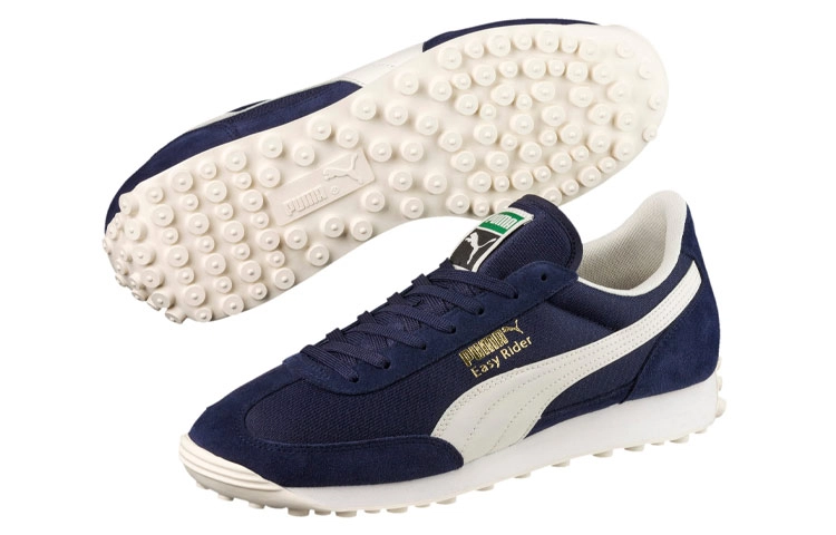 Puma Easy Rider
