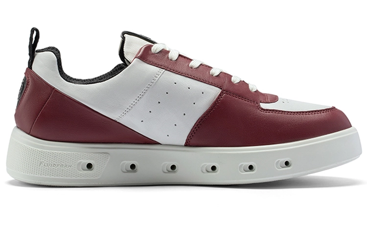 ecco 720