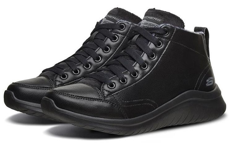 Skechers Ultra Flex 2.0