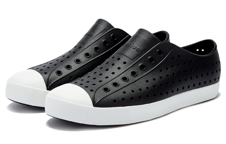 Native Shoes Jefferson