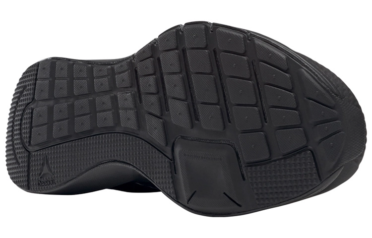 Reebok Endless Road 2.0