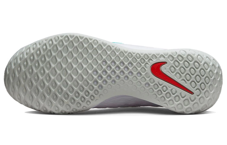 Nike Court Zoom NXT