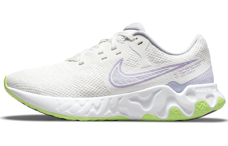 Nike Renew Ride 2