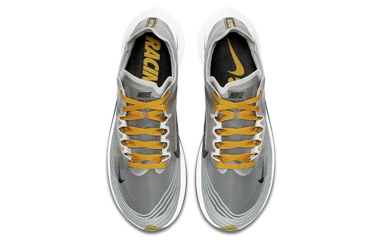 Nike Zoom Fly SP PU
