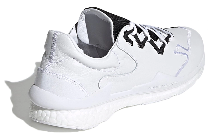 Y-3 Y-3 Adizero Runner