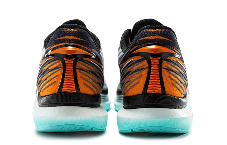 Saucony Endorphin Speed