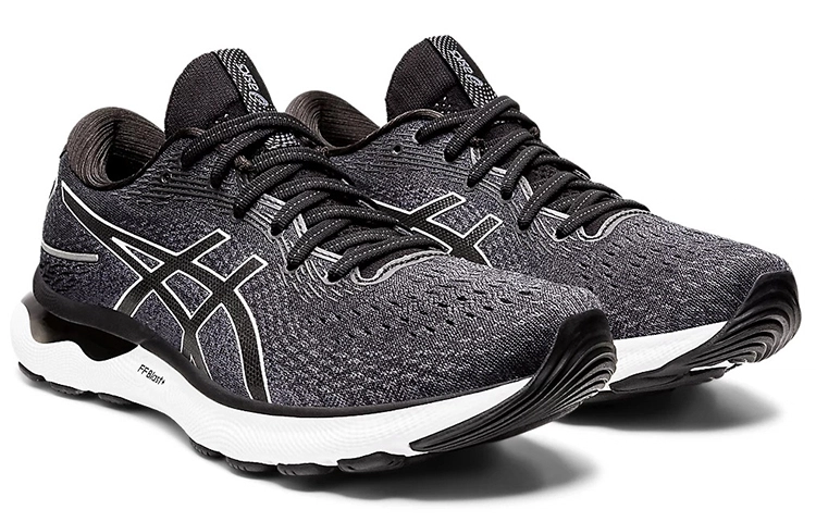 Asics GEL-Nimbus 24