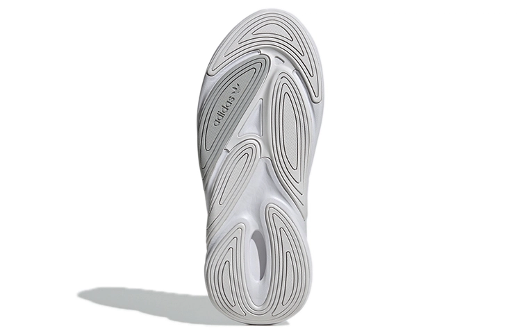 adidas originals Ozelia