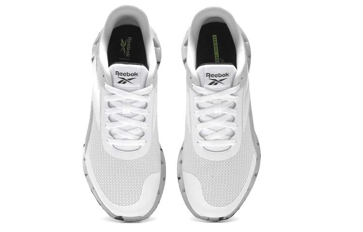 Reebok Zig Dynamica 2