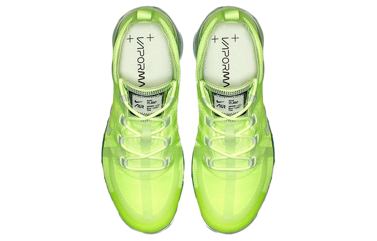 Nike VaporMax 2019