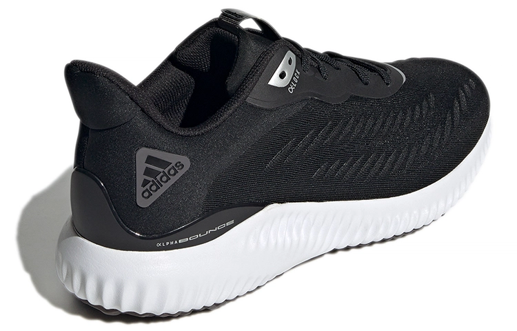 adidas AlphaBounce