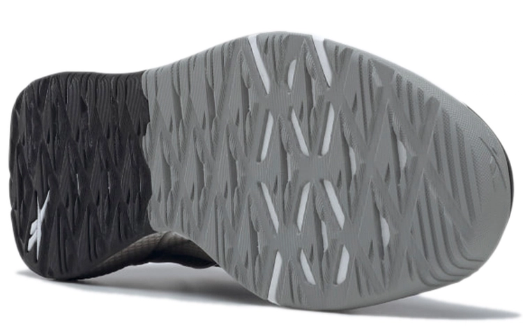 Reebok Nanoflex TR