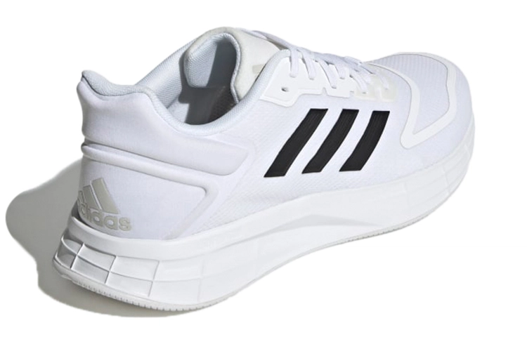 adidas DURAMO LITE 2.0