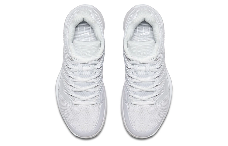 Nike Court Air Zoom Vapor X